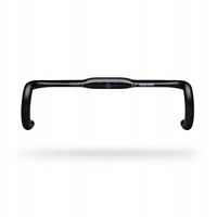 Kierownica PRO Vibe Aero 40cm 31.8mm alu PRHA0466