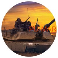 Opłatek na tort Urodziny Czołg Wojsko Armia Żołnierz Tekst Gratis