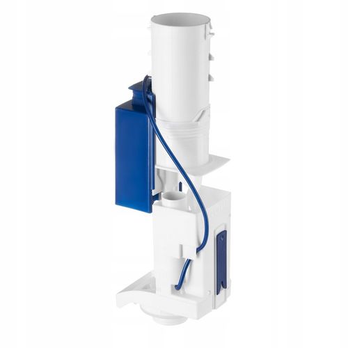 Zawór spustowy Grohe do spłuczek podtynkowych AV1 42320000 na Arena.pl