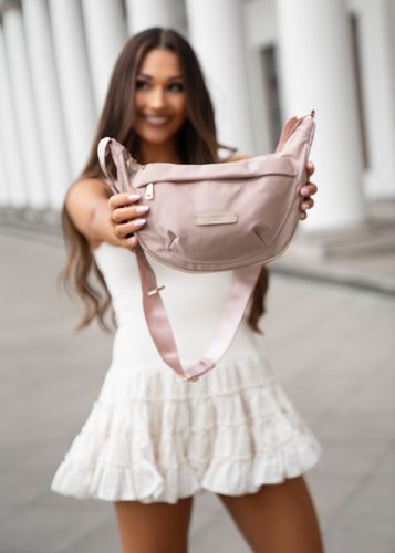 torba ptn jn-14-0313 pink na Arena.pl