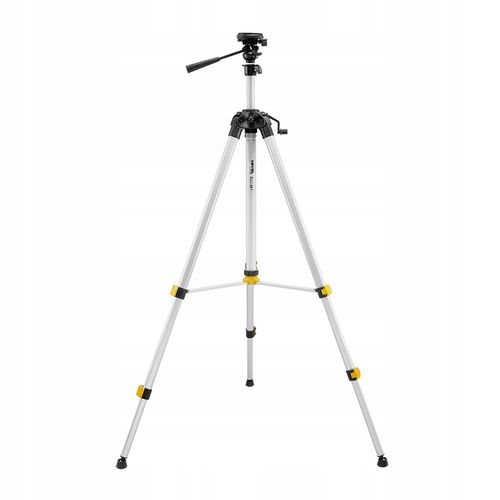 Dalmierz laserowy Nivel System HDM-90G na Arena.pl