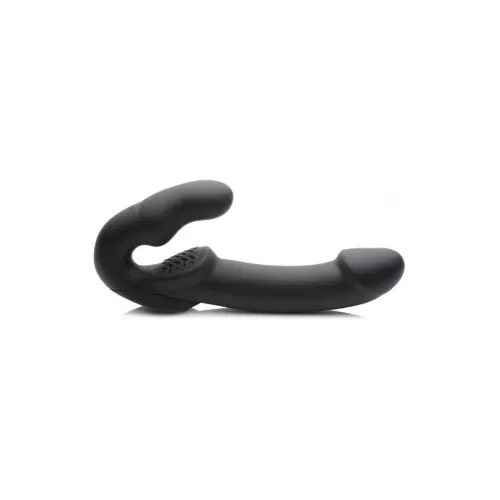wibrujące dildo evoke xr brands na Arena.pl