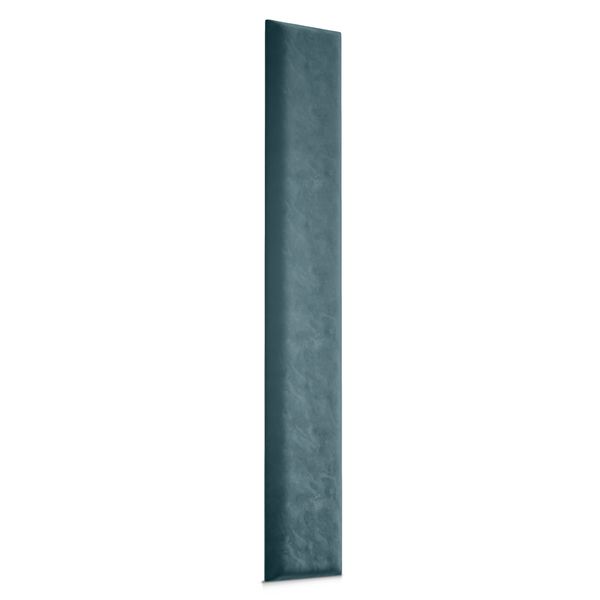 PANEL TAPICEROWANY MORSKI WEZGŁOWIE 3D 90cm x 15cm zdjęcie 1