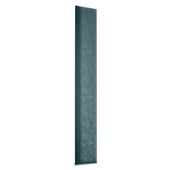PANEL TAPICEROWANY MORSKI WEZGŁOWIE 3D 90cm x 15cm