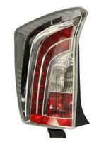 Toyota Prius (XW30) 12-16 Lampa tylna lewa