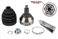 PRZEGUB ZEWNĘTRZNY PRZÓD SEAT ARONA 2017 2018 2019 2020