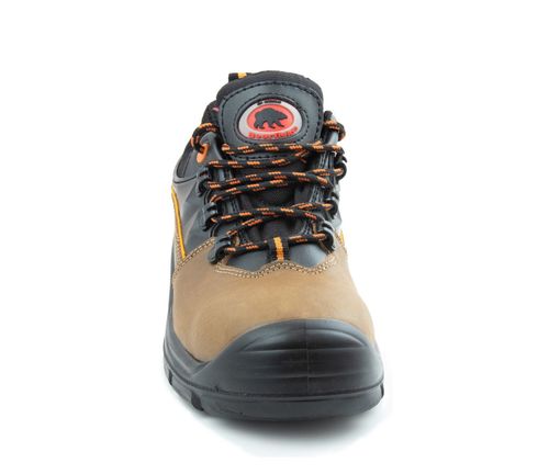 Półbuty robocze BEARFIELD K09 S3 SRC 43 na Arena.pl