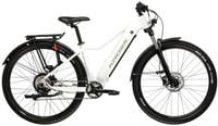 Rower 29 LEA BOOST 1.0 EQ 522 Shimano Essa Ebike MTB