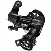 SHIMANO Przerzutka Tył tylna 6/7rz RD-TY300 Tourney TX35