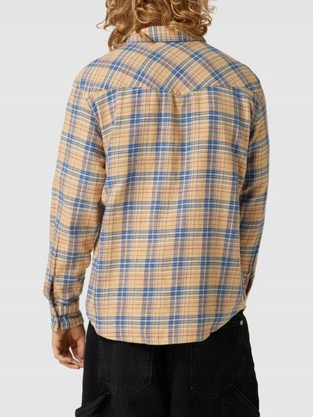 Koszulka LEVIS A19190019 S zdjęcie 4