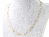 product-compare-56621312