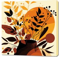 product-compare-59551027