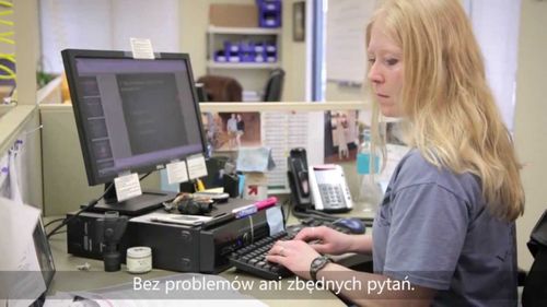 Lornetka Vortex Viper HD 10x50 na Arena.pl