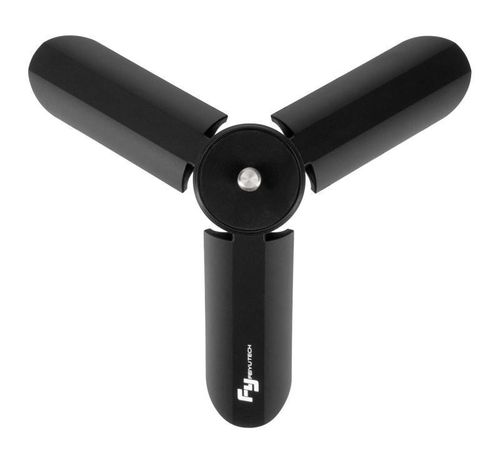 Statyw do gimbali FeiyuTech V2 na Arena.pl