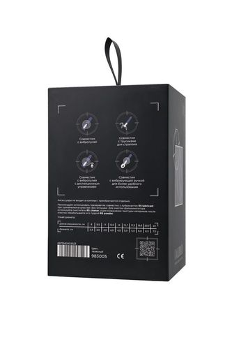 realistic dildo caliber 16/3 , pvc, flesh,  length 16cm, diameter 3cm na Arena.pl