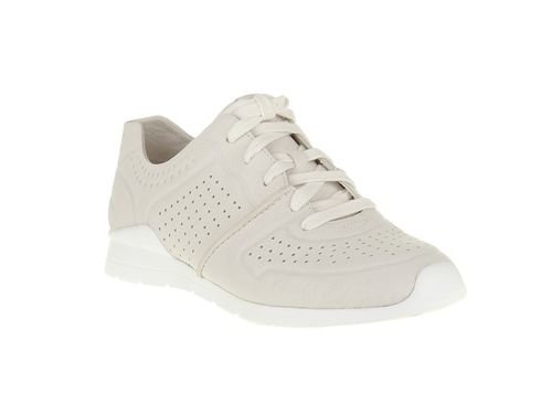 UGG TYE White 1092577-WHT - 38 na Arena.pl