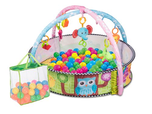 PODMIENIC na Arena.pl