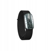 Magene pas tętna pulsometr czujnik Bluetooth ANT+ do Polar Garmin