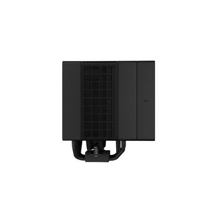 Deepcool | Wentylator CPU Cooler | ASSASSIN IV | Czarny | Intel, AMD na Arena.pl