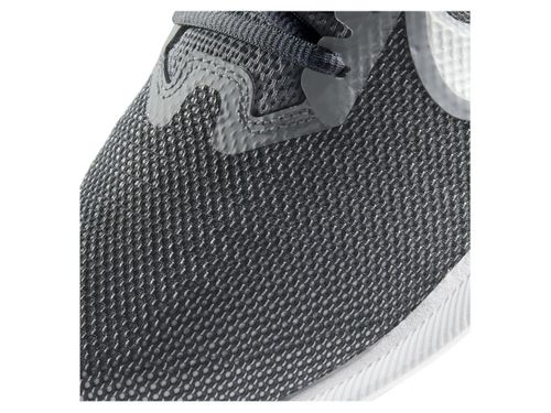Buty do biegania NIKE DOWNSHIFTER 9 46 na Arena.pl