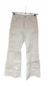 POLO RALPH LAUREN DENIM&SUPPLY 27-165/70A