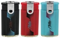 Zapalniczka Matteo DoubleFlame