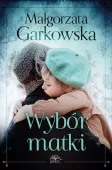 Wybór matki
