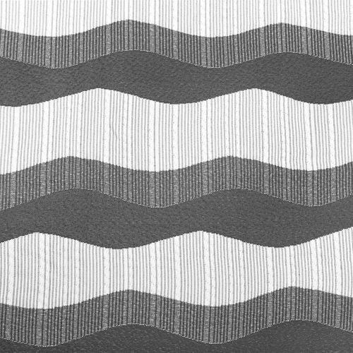 CHON/JACK/01 220X240 B+STAL na Arena.pl