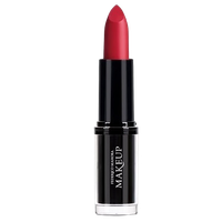 FM Pomadka klasyczna COLOR INTENSE Passionate fire