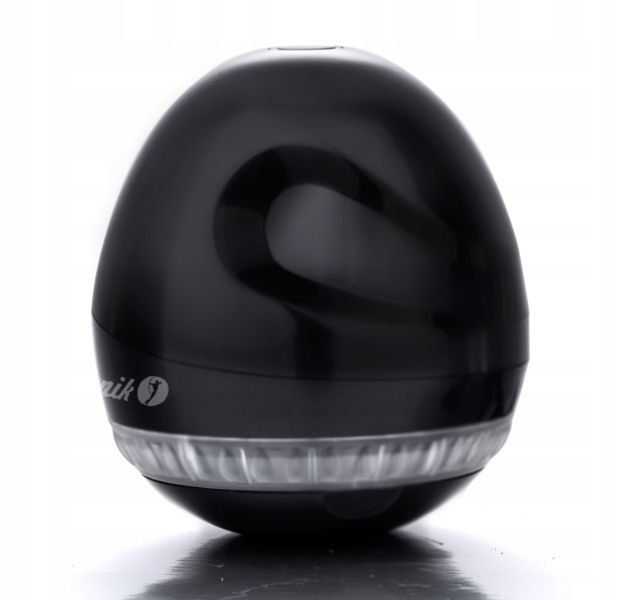 Golarka do ubrań elektryczna bezprzewodowa mocna swetrów Łucznik LR-2020 zdjęcie 2