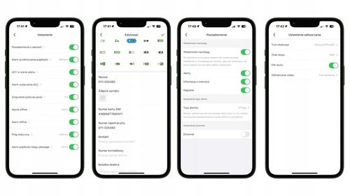 LOKALIZATOR GPS MAGNES DO POJAZDÓW ROWERU AUTA SAMOCHODU BEZ ABONAMENTU na Arena.pl