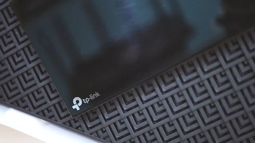 Router TP-LINK Archer AX73 na Arena.pl