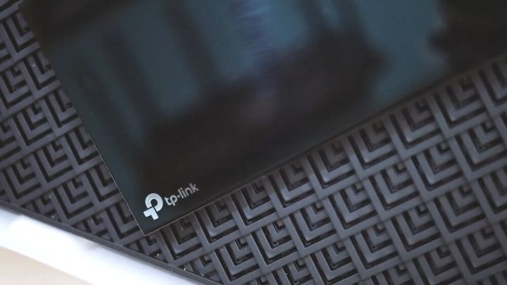 Router TP-LINK Archer AX73 zdjęcie 11