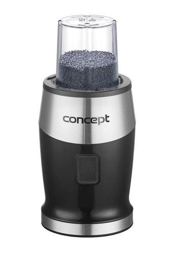 Blender stołowy Concept SM3390 na Arena.pl