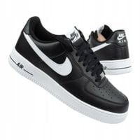 NIKE AIR FORCE 1 '07 buty sportowe CT2302002 r. 38.5