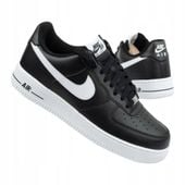 NIKE AIR FORCE 1 '07 buty sportowe CT2302002 r. 38.5