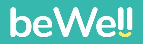 BLENDER KIELICHOWY DO SMOOTHIE I KOKTAJLI RECZNY beWell 500ml BEZPRZEWODOWY na Arena.pl