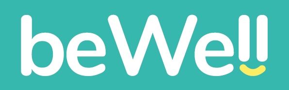 BLENDER KIELICHOWY DO SMOOTHIE I KOKTAJLI RECZNY beWell 500ml BEZPRZEWODOWY zdjęcie 13