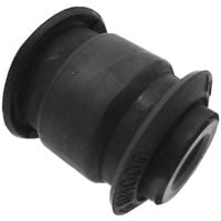 Tuleja wahacza tył NISSAN 200 SX 1994 1995 1996 1997 1998 1999 2000