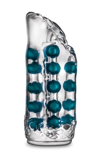 masturbator-m for men superstroker clear na Arena.pl