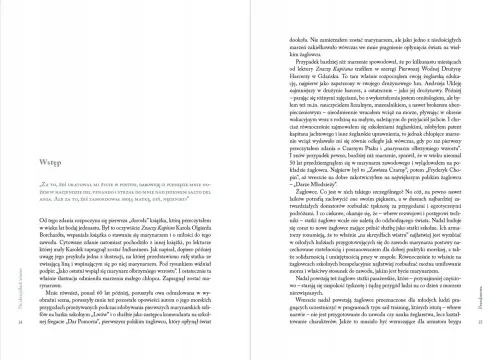 NA SKRZYDŁACH WIATRU. Wszystko o żaglowcach na Arena.pl