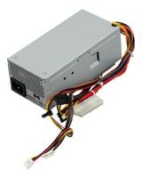 Dell 250W power supply unit with