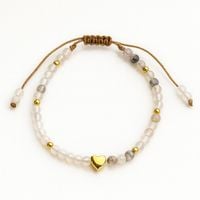 product-compare-61899543