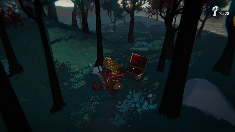 ONI: Road to be the Mightiest Oni Klucz CD KEY KOD BEZ VPN WYSYŁKA 24/ zdjęcie 4