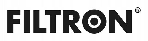 FILTR POWIETRZA KABINOWY HYUNDAI IX35 KI na Arena.pl