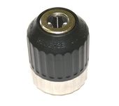 uchwyt bezkluczowy 1/2 13mm do udaru - af-5103