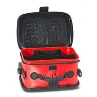 Walizka Uni Cat 2-Way Toolbox