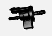 ZAWÓR ODPOWIETRZENIA PALIWA 55566387 OPEL ASTRA J CORSA D 1.4 TURBO