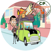 product-compare-54062070