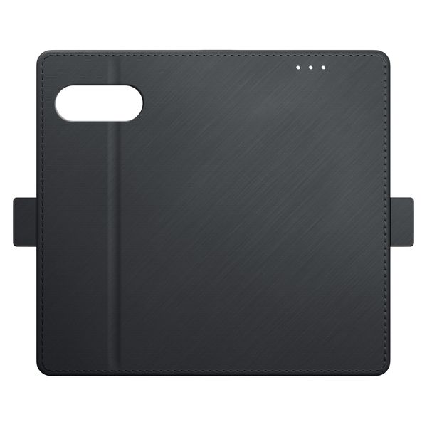 google pixel 9a - 3mk wallet case zdjęcie 6